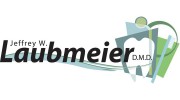 Jeffrey W Laubmeier, DMD