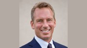 Todd J Feddock D