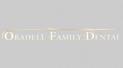 Oradell Family Dental