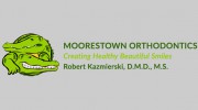 Moorestown Orthodontics