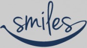 Plainville Dental Care