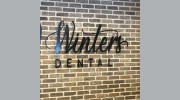 Winters-Hendrickson Dentistry