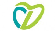Century Dental