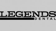 Legends Dental
