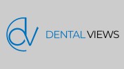 Montage Dentistry