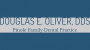 Pinole Family Dental