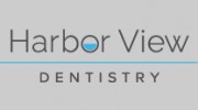 Harbor View Dentistry