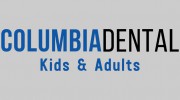 Columbia Dental