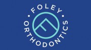 Dr. Patrick F Foley