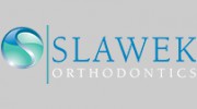 Slawek Orthodontics