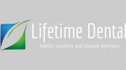 Lifetime Dental