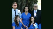Richard L Owens, DDS