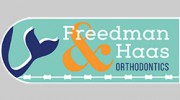 Freedman & Haas Orthodontics