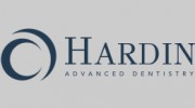 Hardin Advanced Dentistry