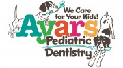Todd J Ayars, DDS