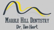 Marble Hill Dentistry