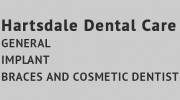 Hartsdale Dental Care