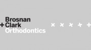 Brosnan + Clark Orthodontics