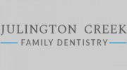 Julington Creek Family Dentistry