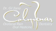 Colmenar Gil