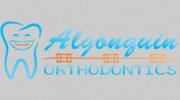 Algonquin Orthodontics