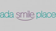 Ada Smile Place