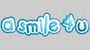 A Smile 4U
