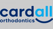Cardall Orthodontics