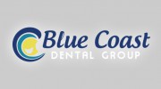 Blue Coast Dental Group
