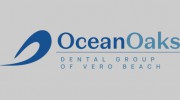 Ocean Oaks Dental Group