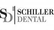 Schiller Dental