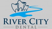 River City Dental