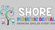 Shore Pediatric Dental