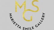 Marietta Smile Gallery