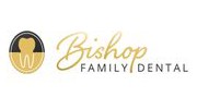 John H Bishop, DMD