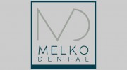Melko Dental