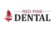 Red Pine Dental