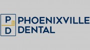 Phoenixville Dental