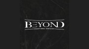 Beyond Exceptional Dentistry