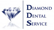 Diamond Dental Service