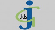 Jamie Gutierrez, DDS