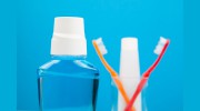 Plainview Dental Associates