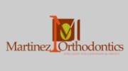 Martinez Orthodontics