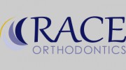 Wisconsin Dental Specialist