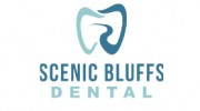 Scenic Bluffs Dental
