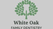 White Oak Family Dentistry