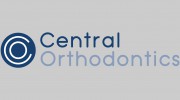 Central Othodontics