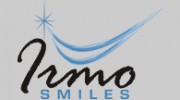 Irmo Smiles