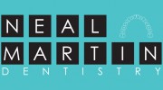 Martin Dental Clinic