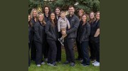 Allouez Family Dental Center